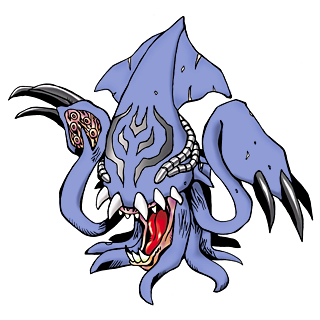 gesomon-2.png