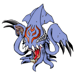 gesomon-2b.png