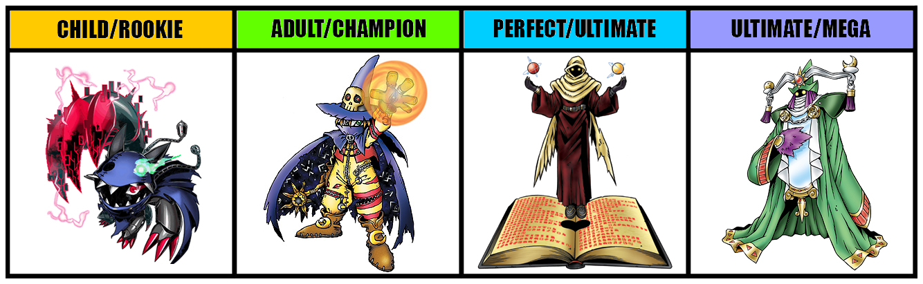 hack-awise.png