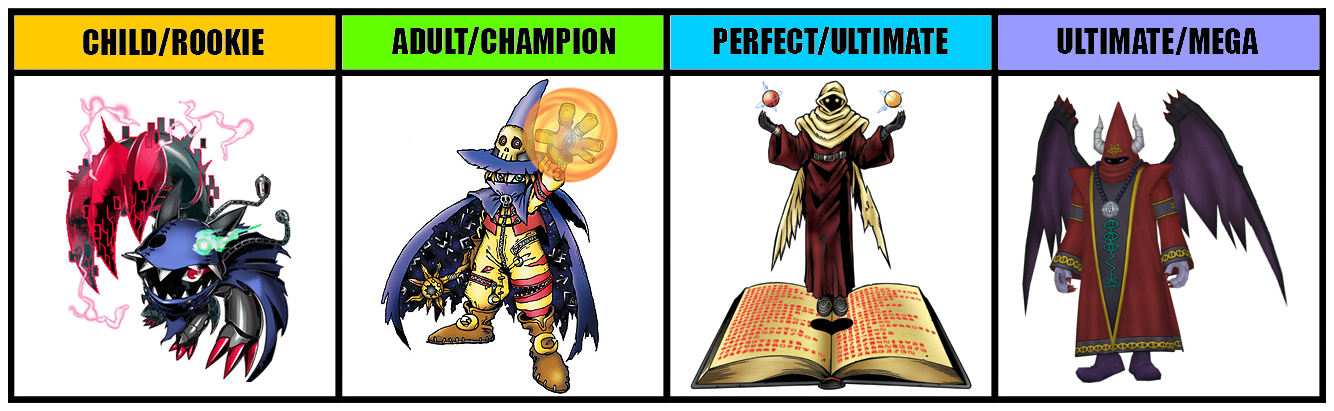 hack-dae.png