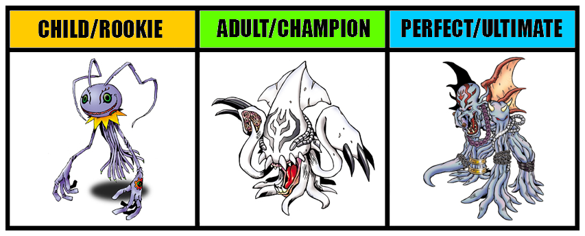 kera-drago_1.png