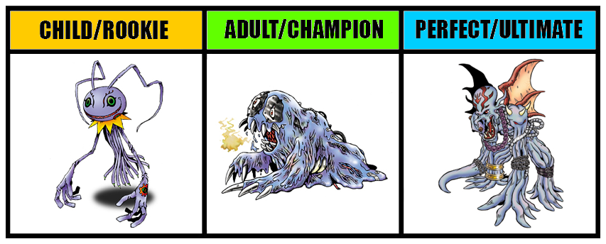 kera-drago_2.png