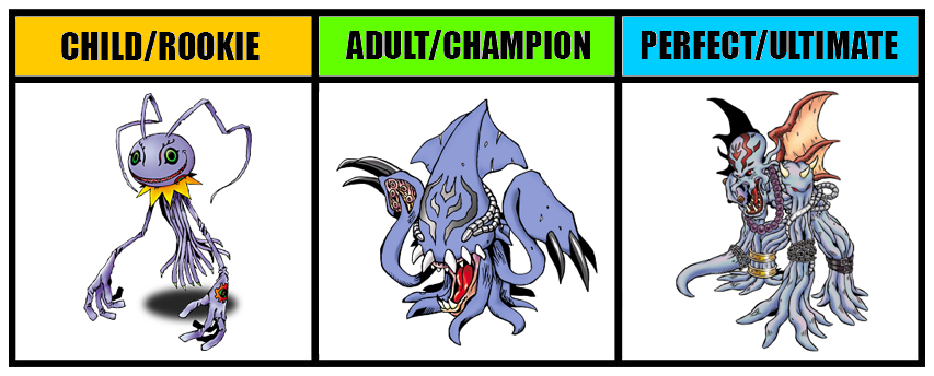 kera-drago_b.png