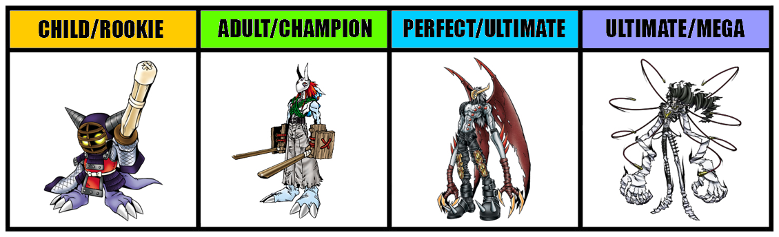 kote-gravi.png