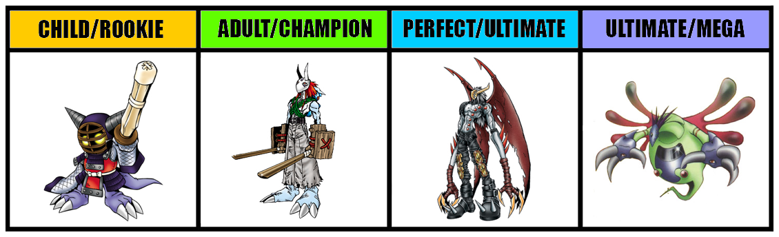 kote-metamor.png