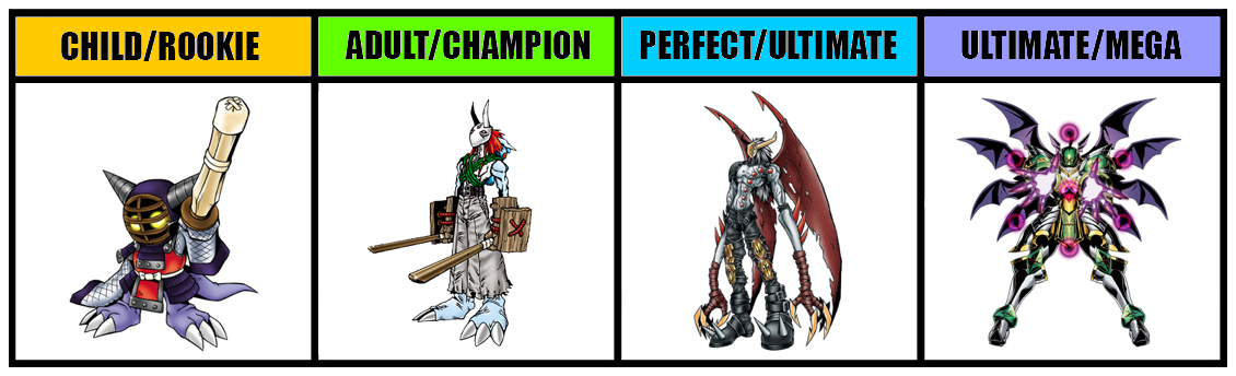 kote-shadseraphi.png