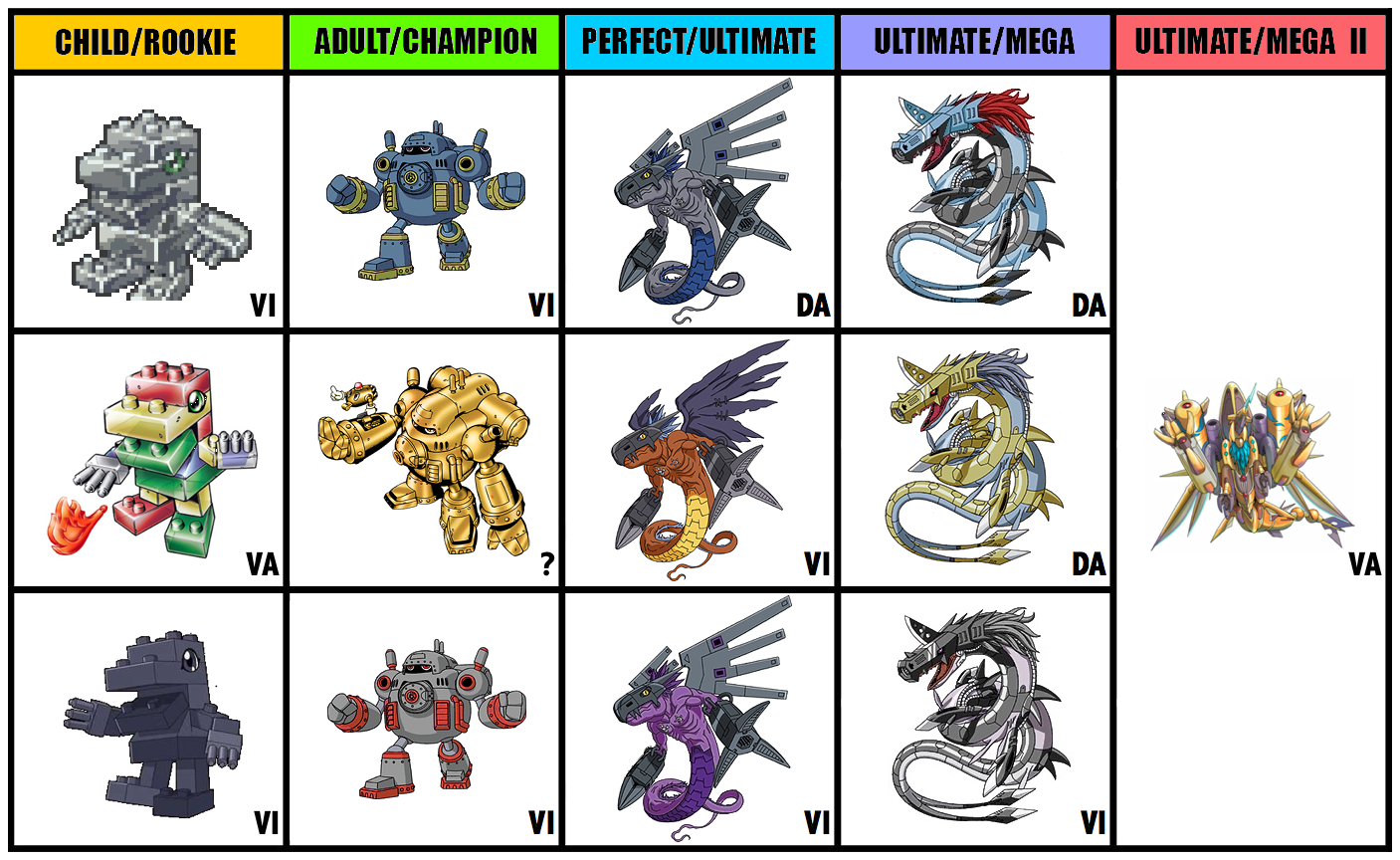 metalseadramons.png