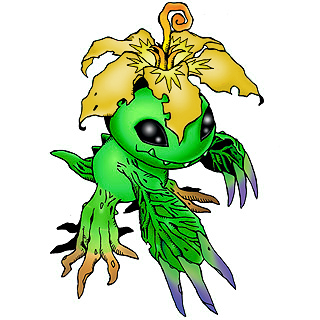 palmon_fin.png