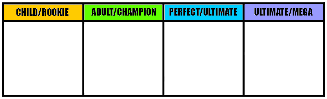 template634.png