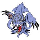 gesomon-2.png