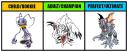 kera-drago_1.png
