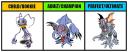 kera-drago_b2.png