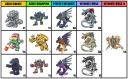 metalseadramons.png