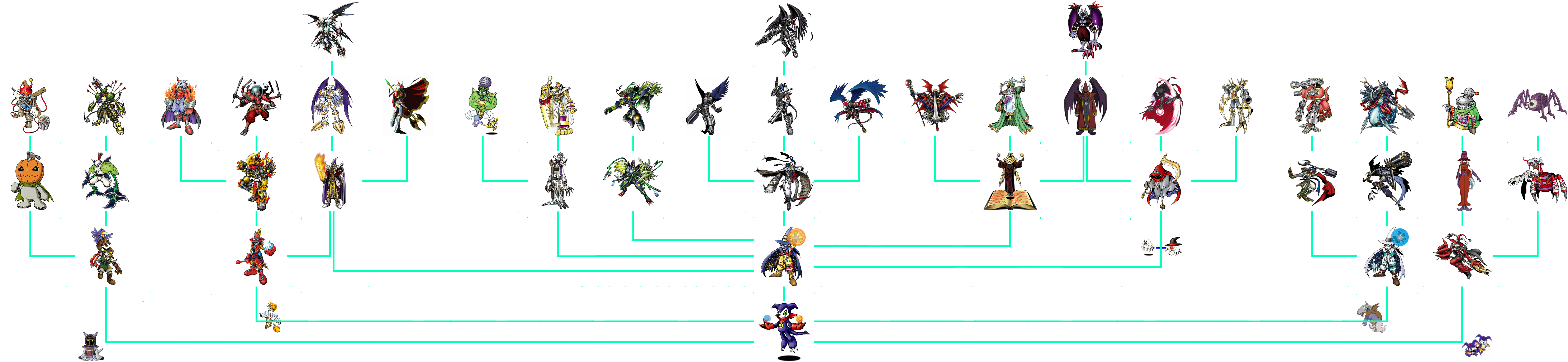 wizardmons.png