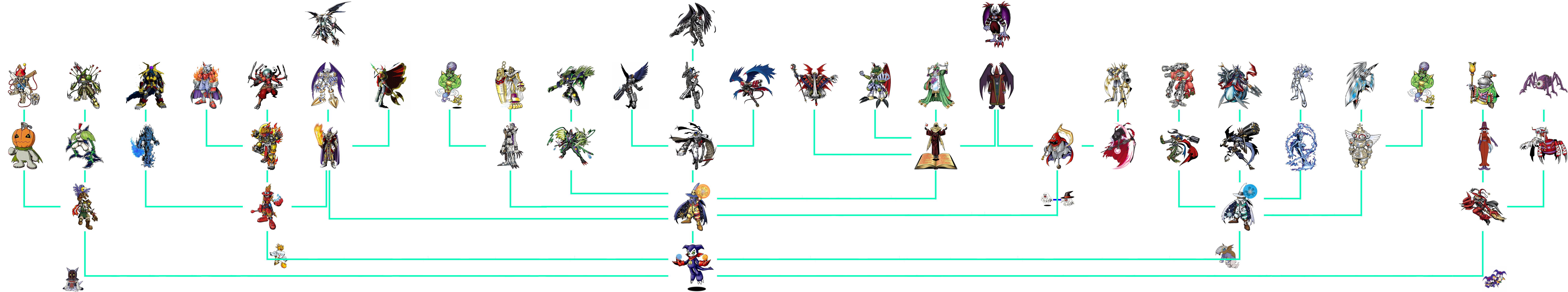wizardmons2.png