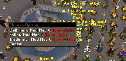 fountain.gif
