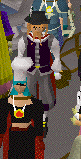 mod_mat_k.gif