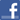 fb_logo.png