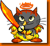 fireangel.png