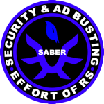 seal_icon.png