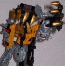 the_liikan2.gif