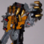 the_liikanavatar.png