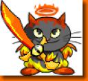 fireangel.png