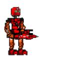 lhikan634_2.gif