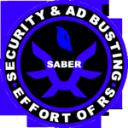 seal_icon.png
