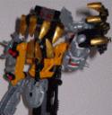 the_liikan2.gif