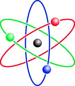 atom.png
