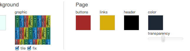screen_shot_2012-07-14_at_1.22.19_am.png