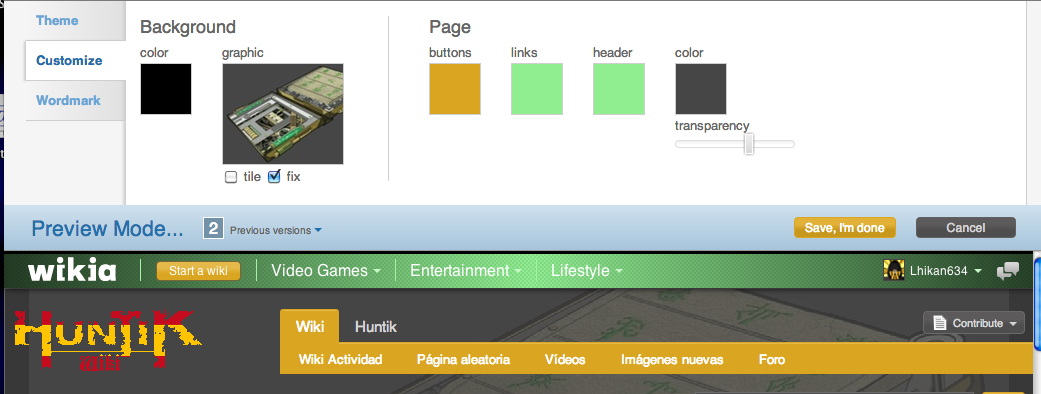 screen_shot_2013-07-06_at_5.51.37_pm.png
