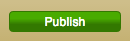screen_shot_2013-08-01_at_2.42.49_am.png