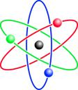 atom2.png