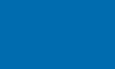 que_color.png