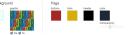 screen_shot_2012-07-14_at_1.22.19_am.png
