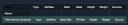 screen_shot_2013-01-07_at_12.23.05_pm.png