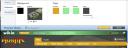 screen_shot_2013-07-06_at_5.51.37_pm.png