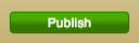 screen_shot_2013-08-01_at_2.42.49_am.png