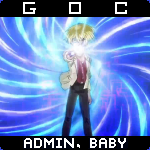 admin_baby.png
