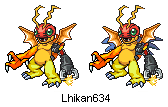 demichimeramon.png