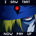 i_saw_that.png