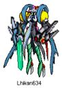 chaosmon_av.png