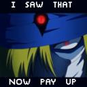 i_saw_that.png