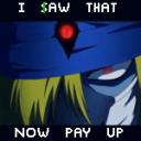 i_saw_that2.png