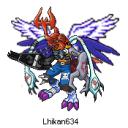 megachimeramon_ver_2.png