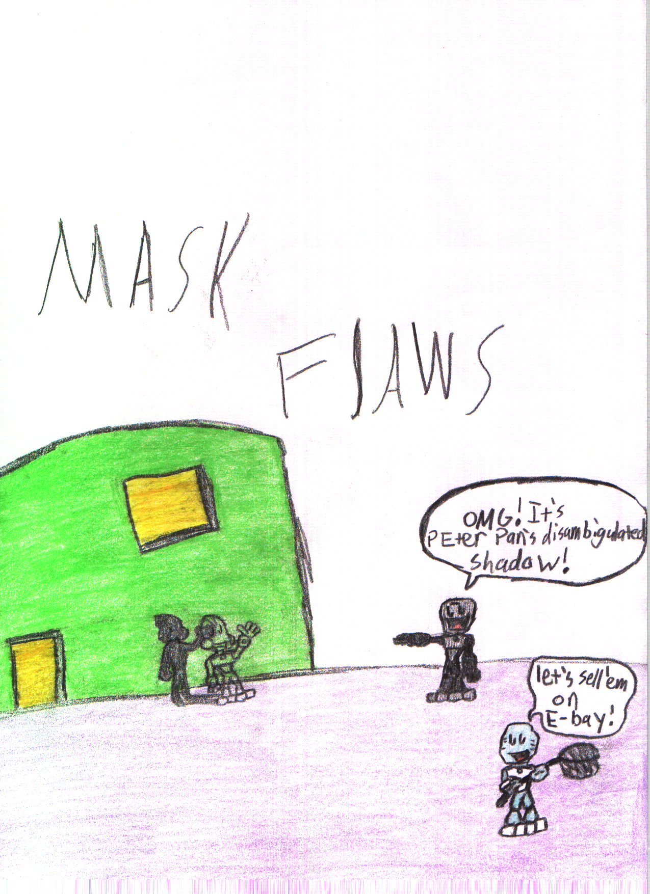 maskflawsinvis.png