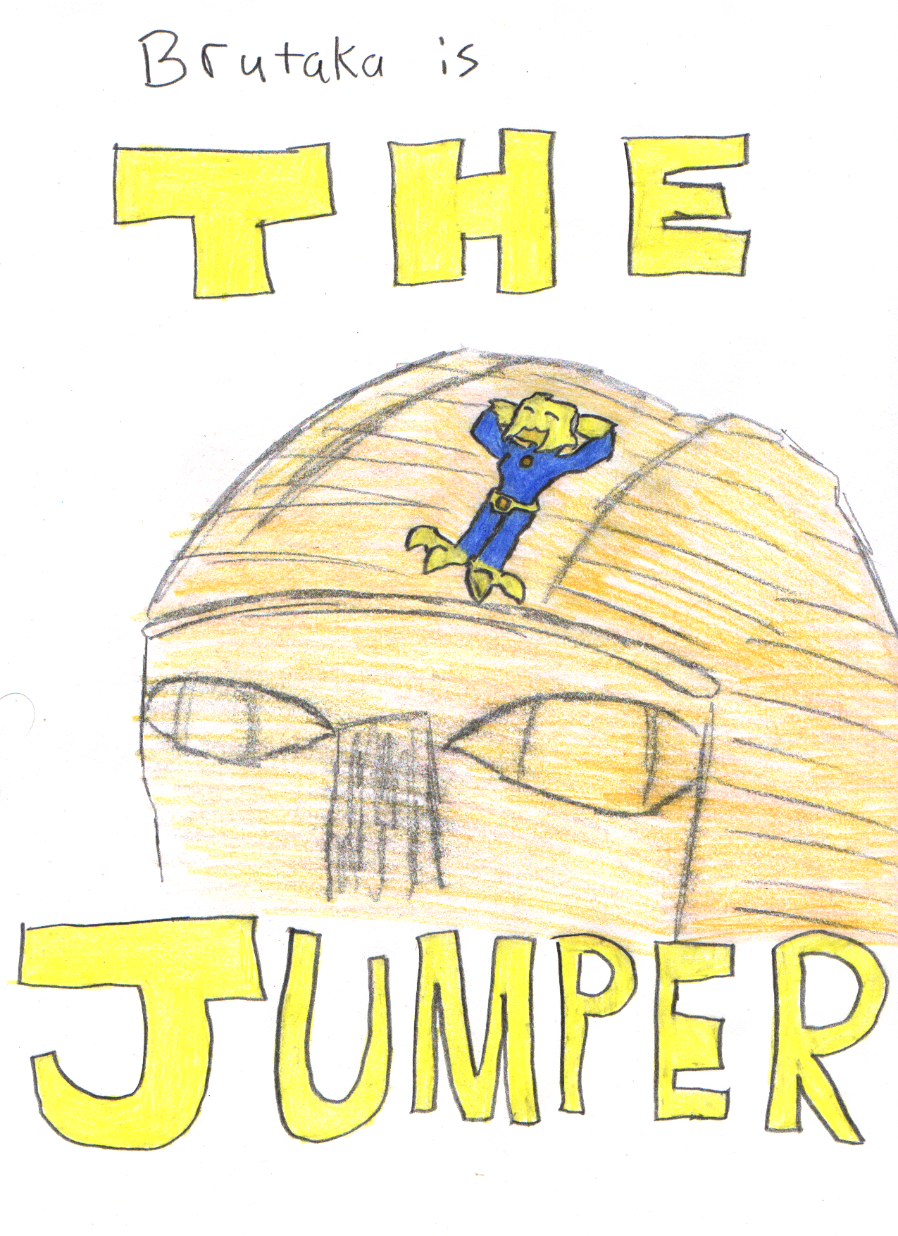 thejumper.png