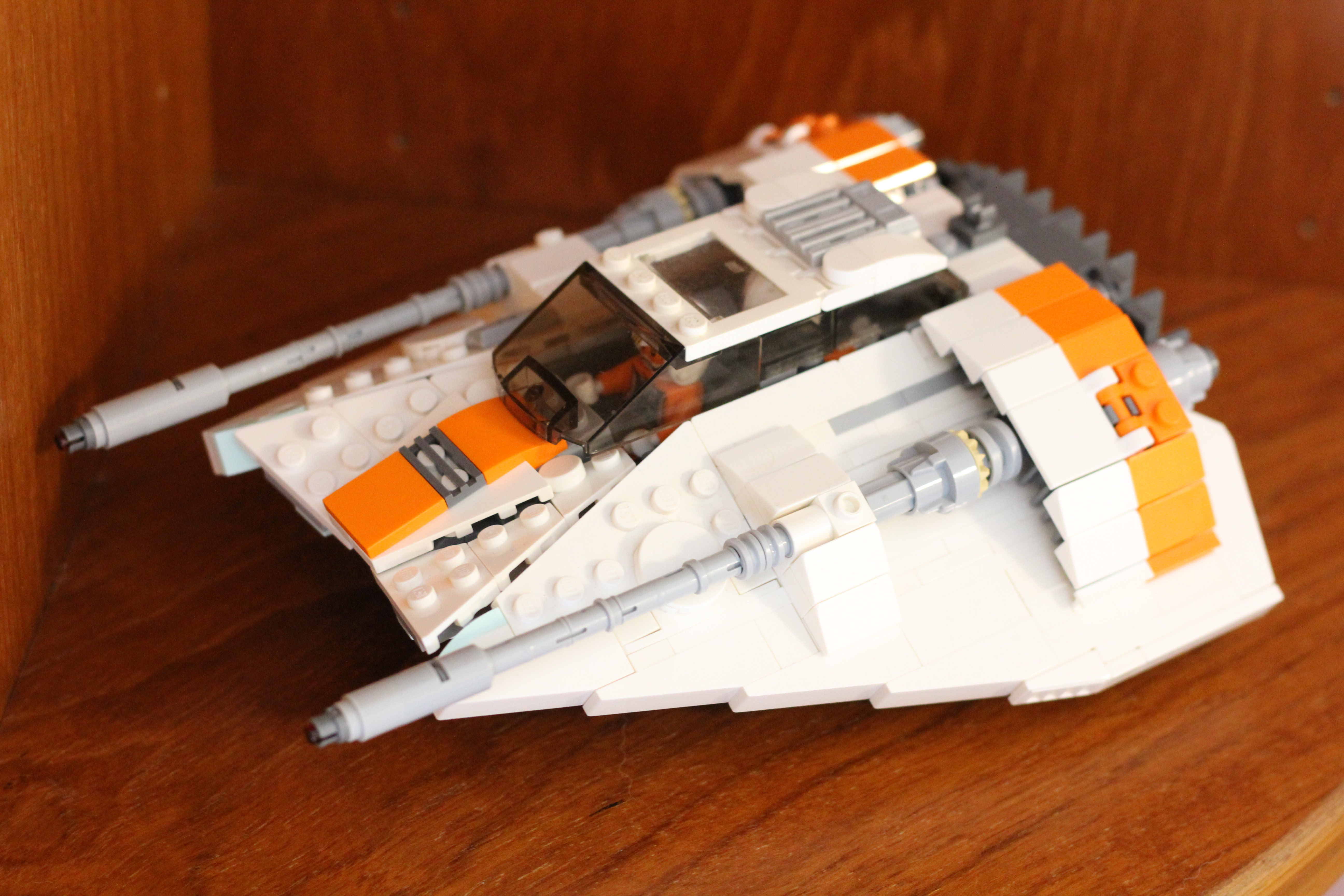 snowspeeder_1.jpg